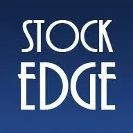 Stock Edge