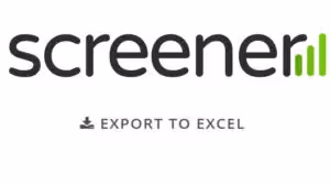 Screener