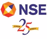 NSE
