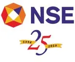 NSE
