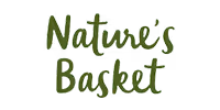 Nature's Basket
