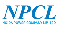 Noida Power Company Limited