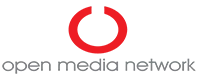 Open Media Network