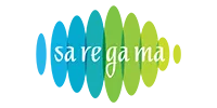 Saregama