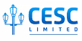 CESC Limited