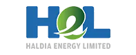 Haldia Energy Limited