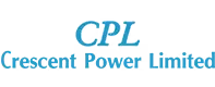 Crescent Power Limited