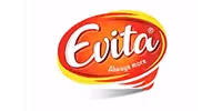 Evita