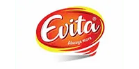 Evita