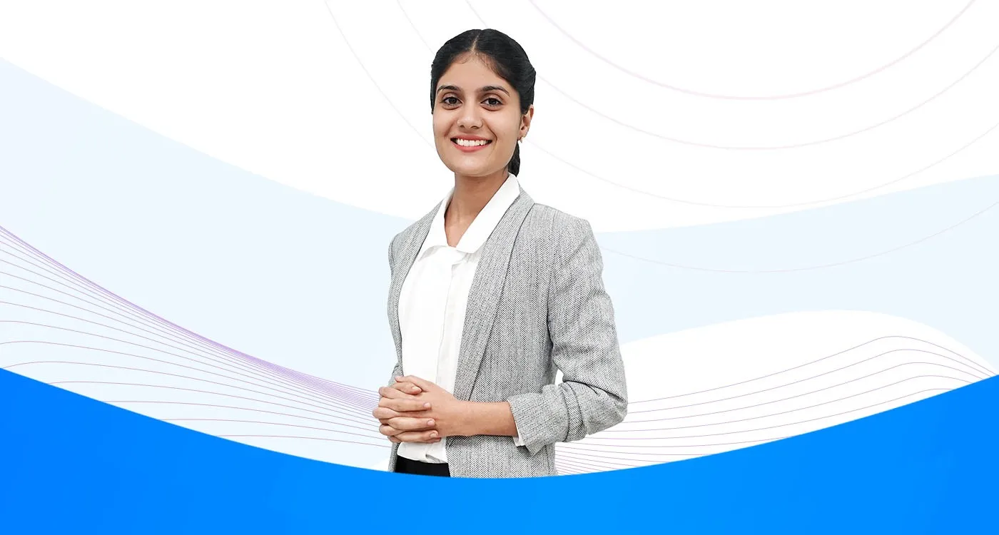 Vishnu Prakash R Punglia IPO