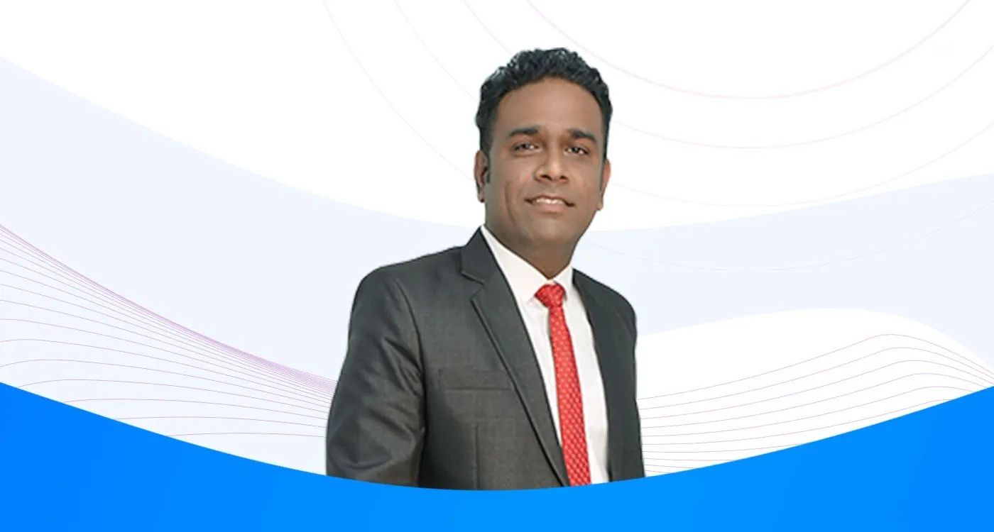 Railway Stocks and Multibagger