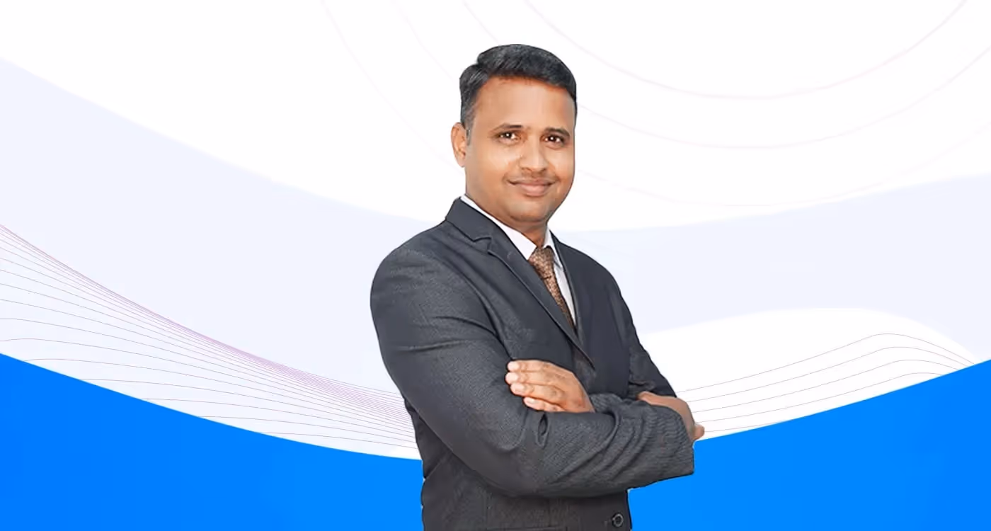 Commodities and gold