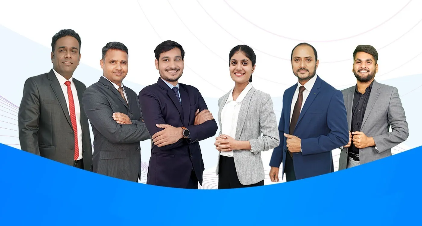 Ratnaveer Precision IPO opens for subscription