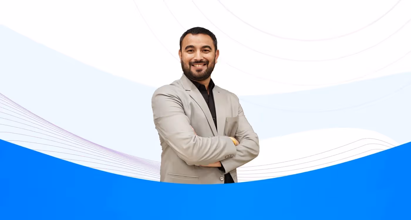 2024 HR Strategy Insights
