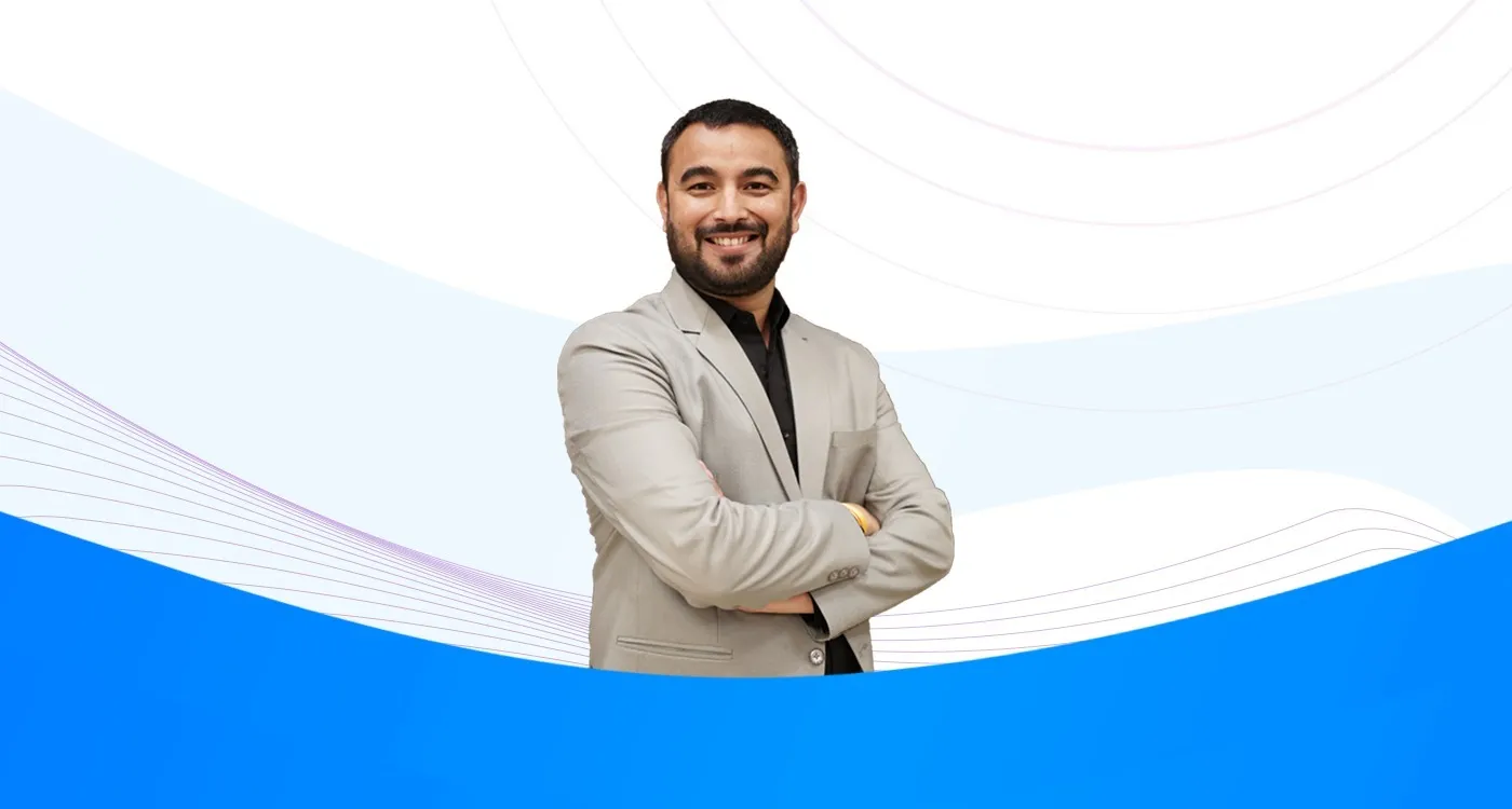 Recruitment and Diversity