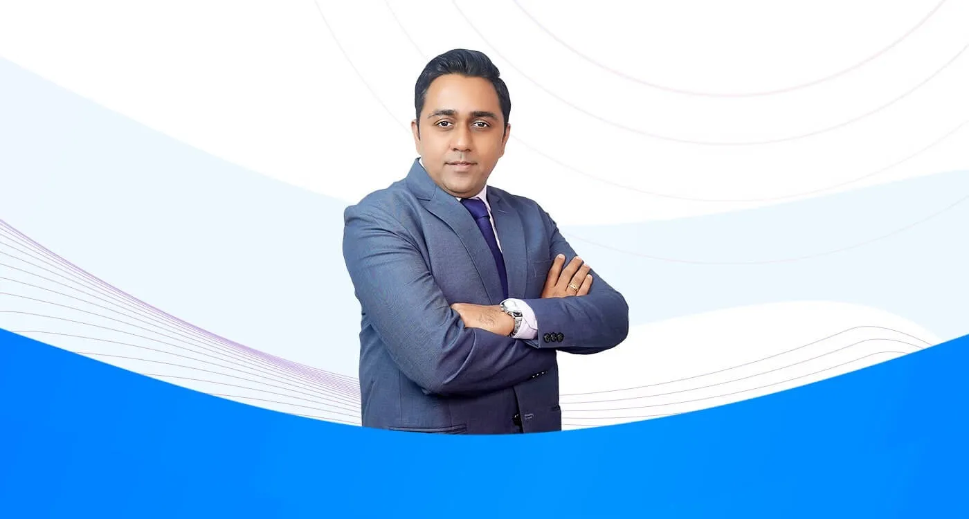 Updates on Stock Market Developments