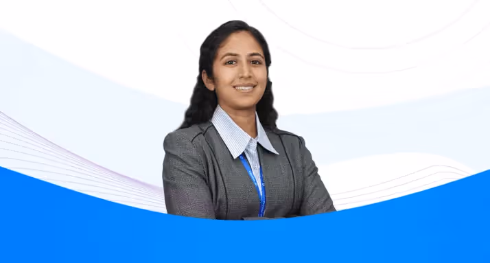 Equity Market and Investment Opportunities