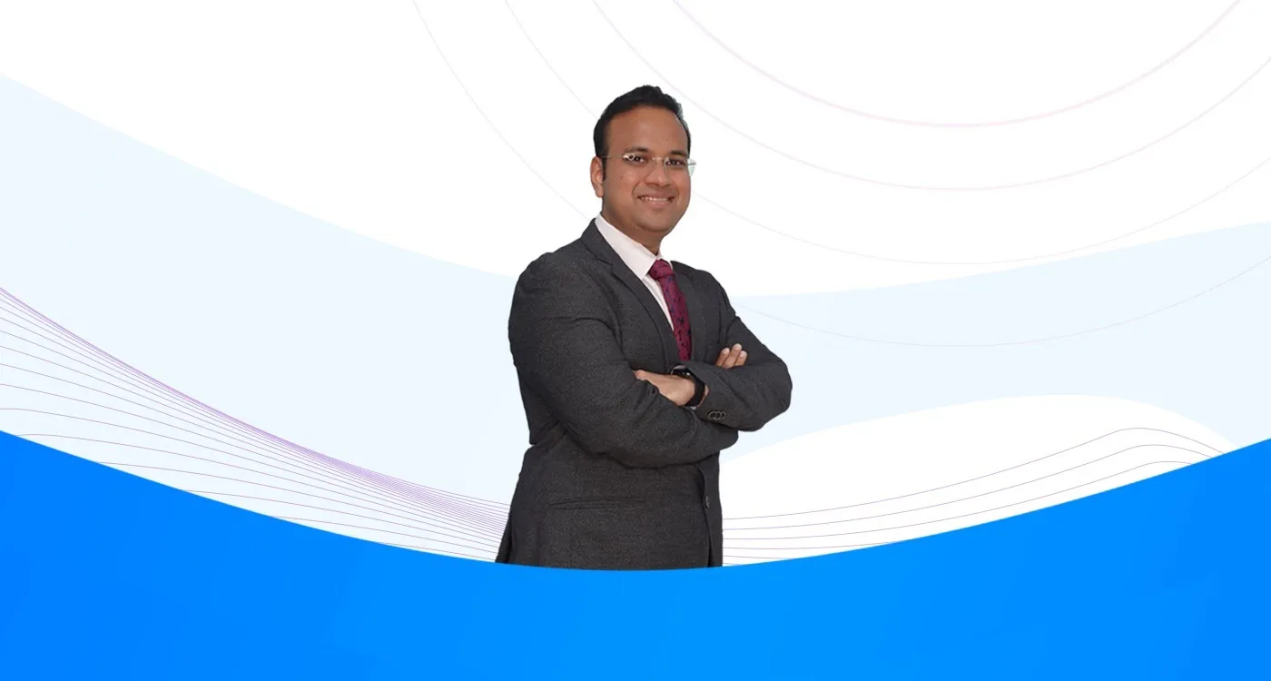 Market Efficiency and Challenges