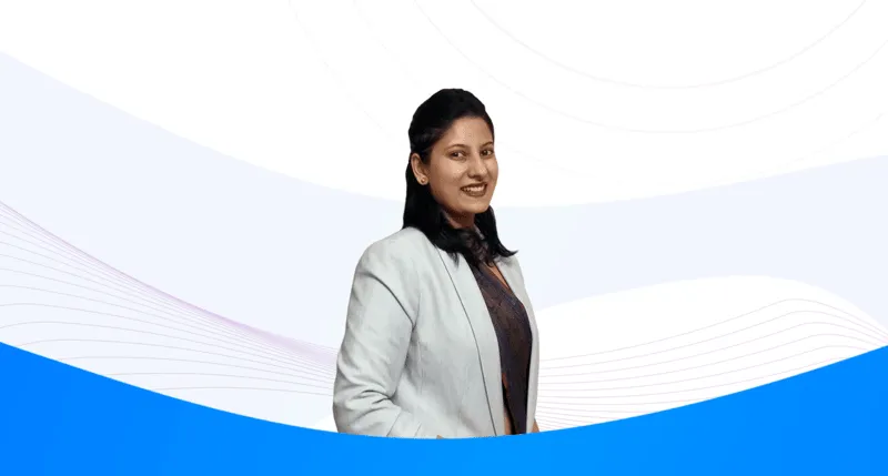 Gm breweries outlook