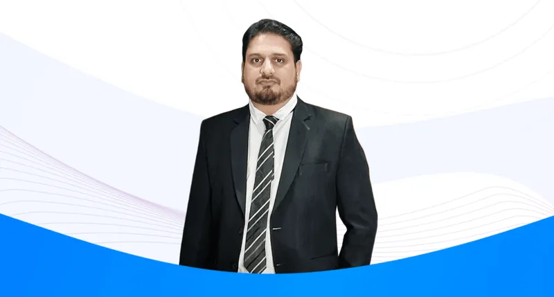 Commodity head on CNBC