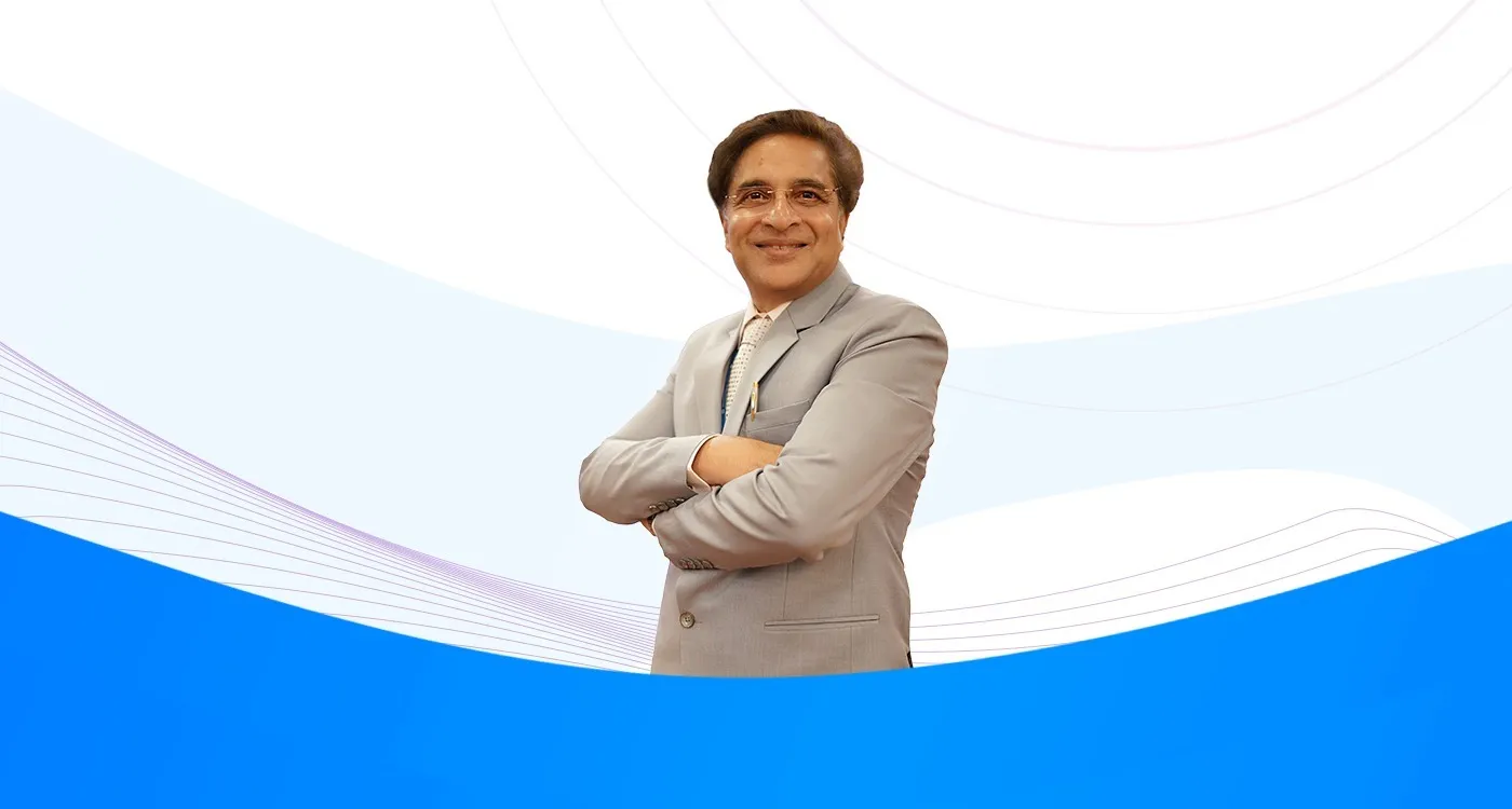 IPO and Market Approach