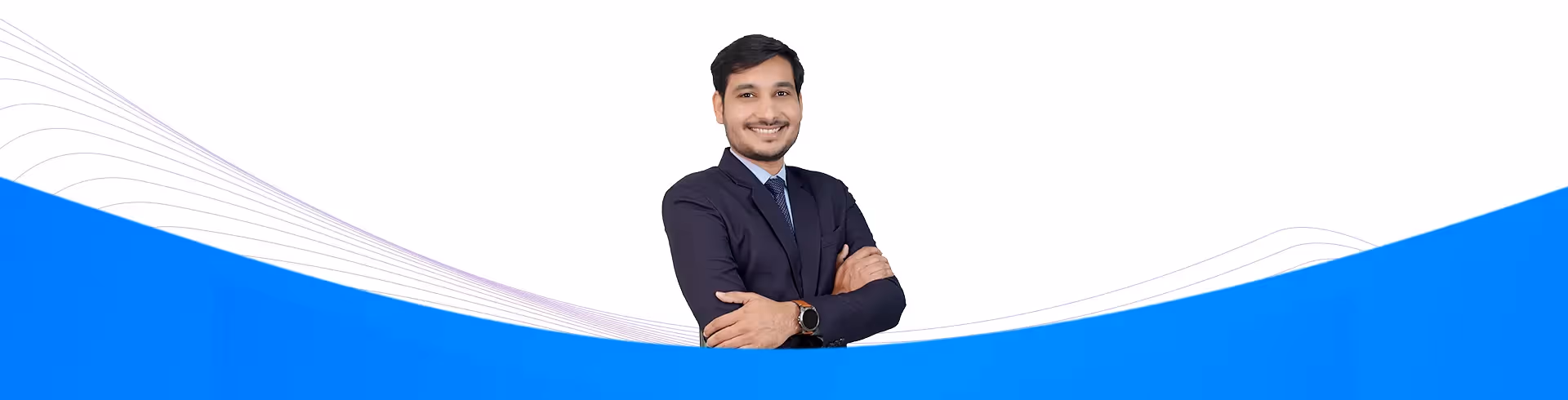 India’s 5.4% GDP Growth and the Likely Impact on RBI’s Rate Decision This December