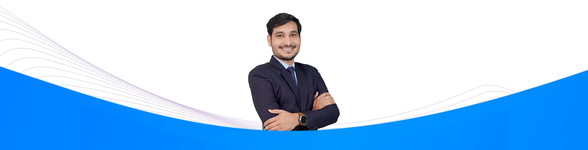 Analysis of the Market and Current Trends