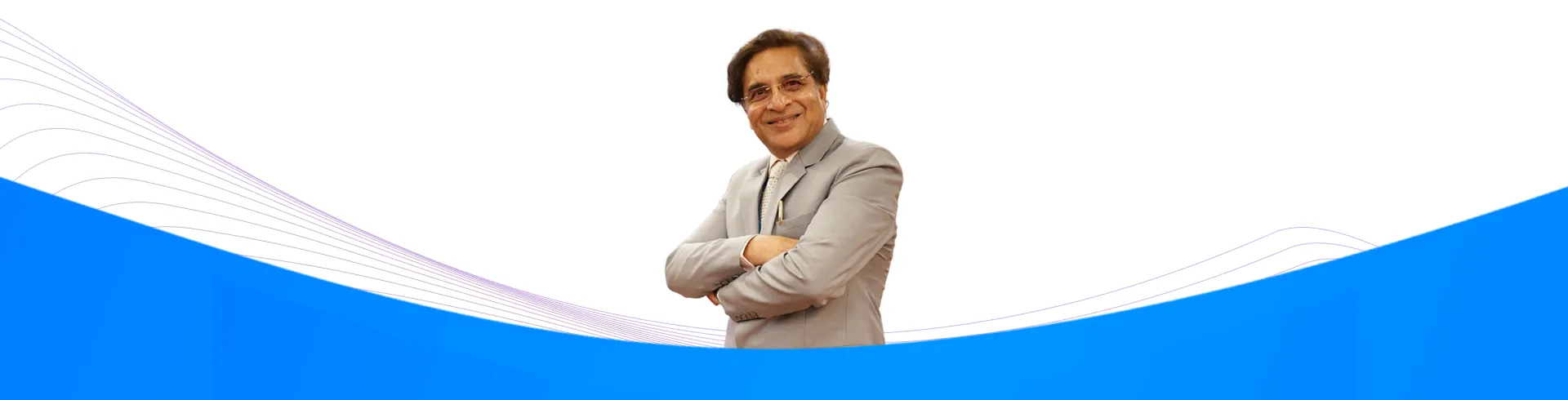 Analysis of Market Trends