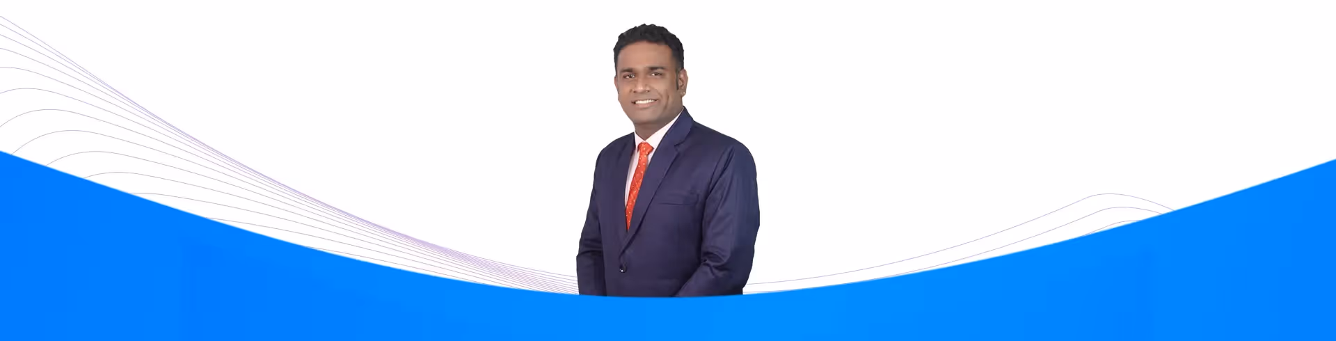 Paytm Stock Near ₹1000: Expert Predictions and Growth Prospects