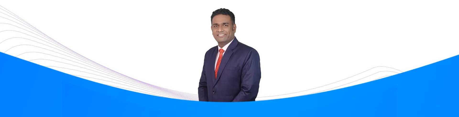 Stock Market in Focus: Key Factors Driving Market Trends This Week