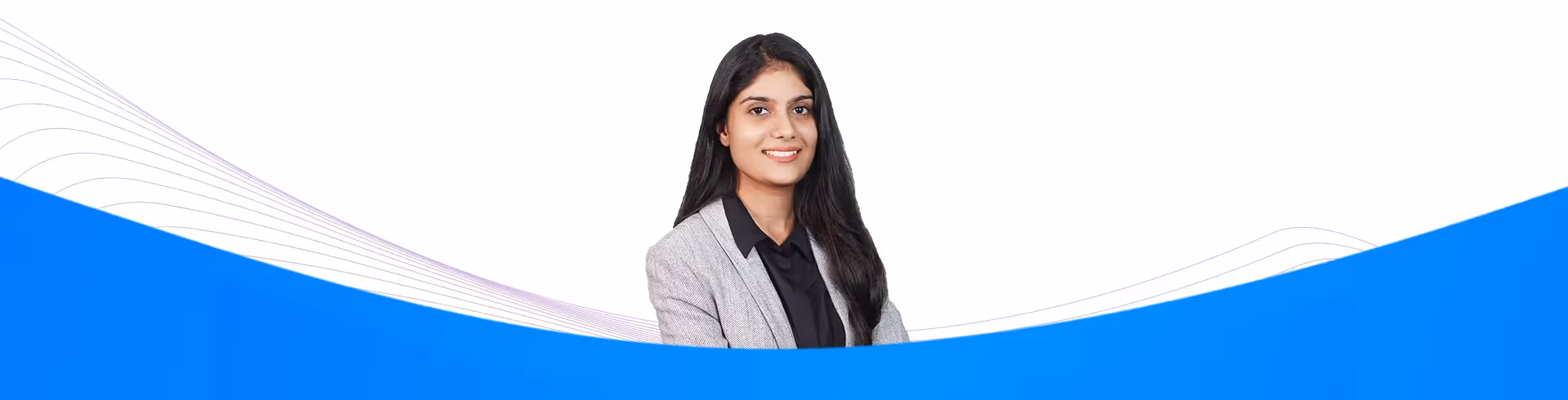  Nifty closes at 19,597