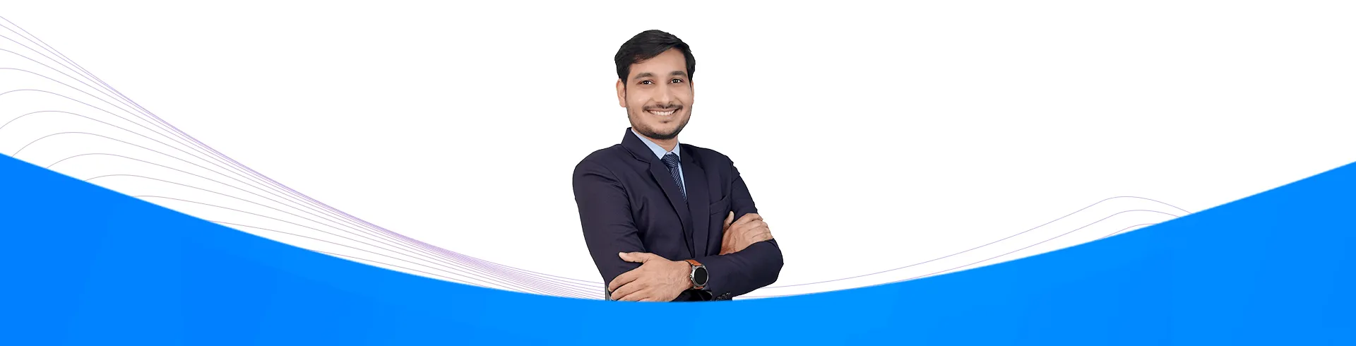 Market Analysis and Forecast