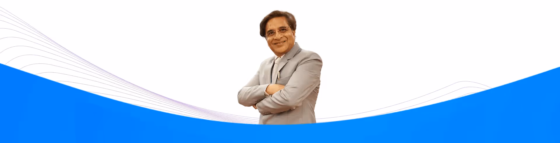 Exploring Investment Opportunities and Strategies