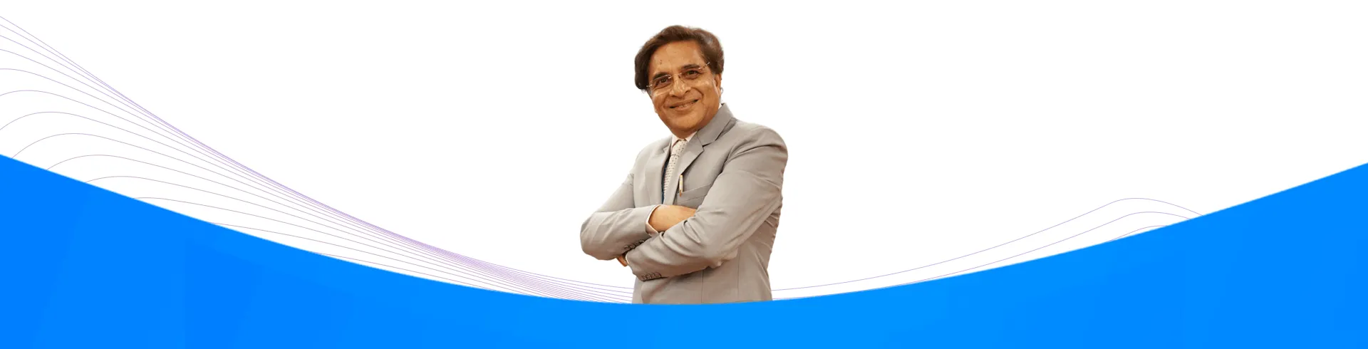 Digital Infrastructure and Budget Impact