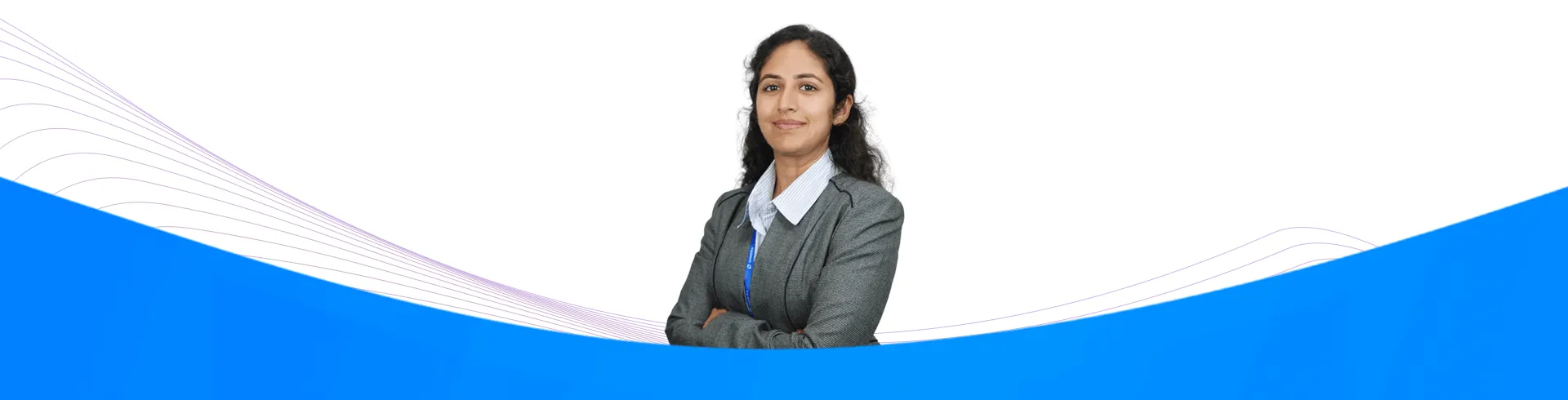 IPO Analysis and Market Highlights