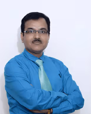 CA K.C. Sharma