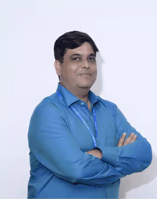 Rajiv Baweja