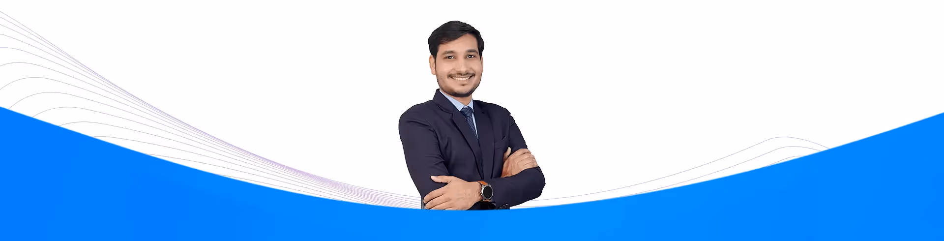 Insights into Market Dynamics