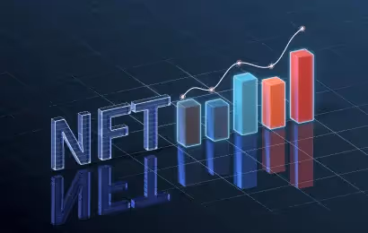 Advanced Option Concepts | Options Greeks