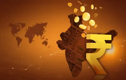 भारत का अमृतकाल | Wealth create करने का बड़ा मौका