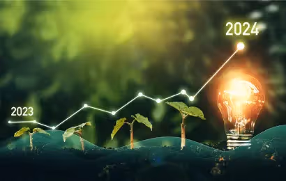 2024 में किन sectors में निवेश से बनेगा पैसा | Unlocking Profitable Sectors