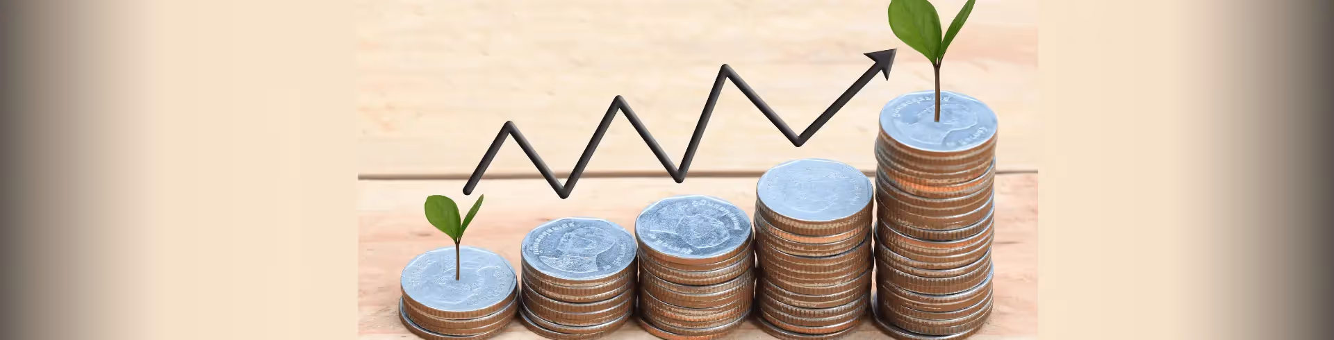 A Comprehensive Guide to Choosing the Best Mutual Fund Investments