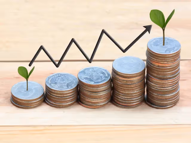 Choosing the Best Mutual Funds: Tips for Selecting Your Ideal Investments