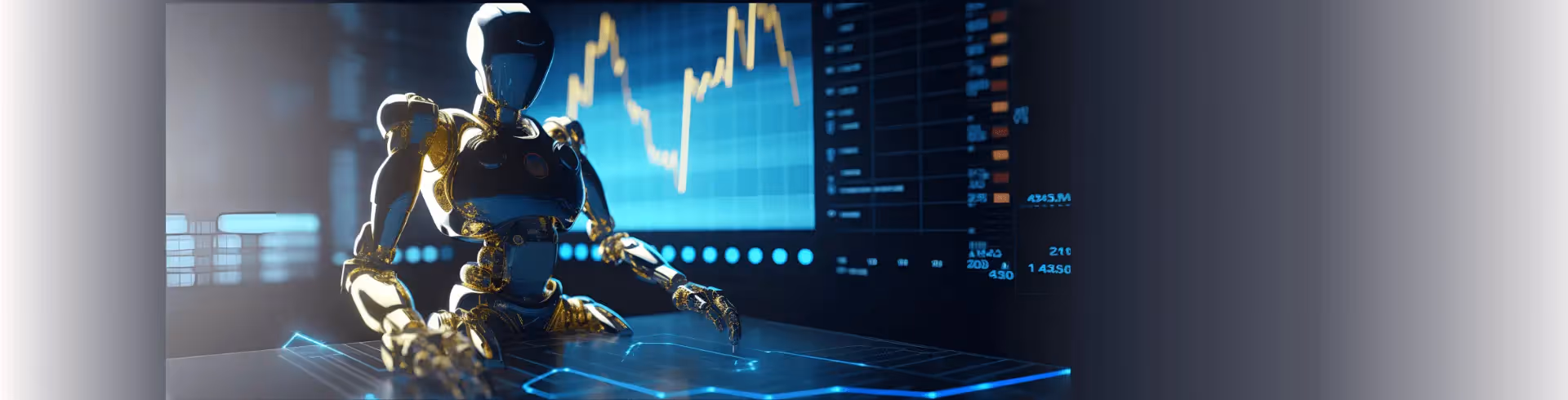 How Algo Trading is useful for Day Traders