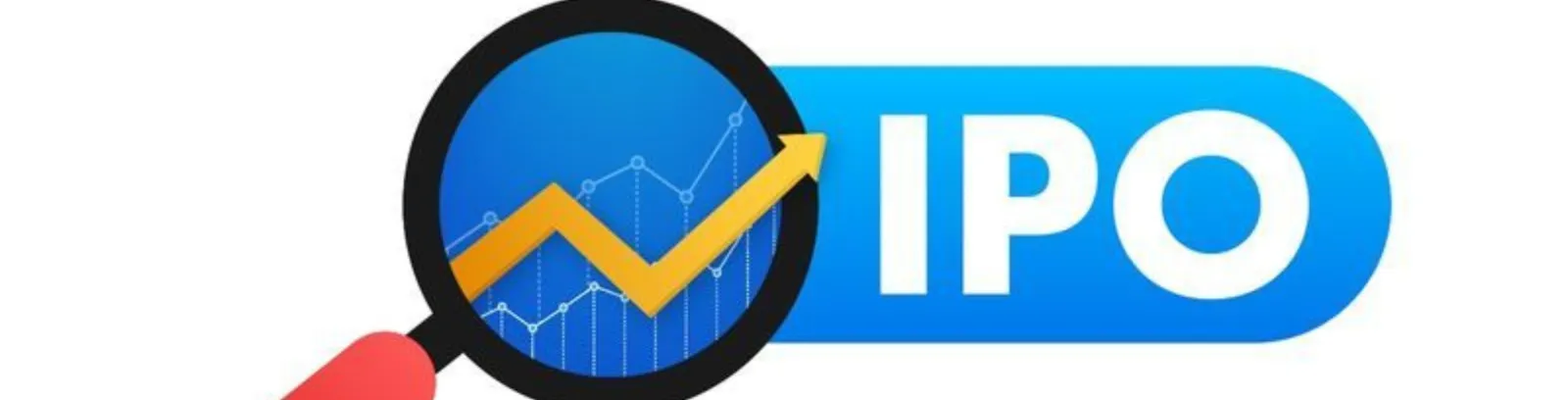 Key Pillars in an IPO's Success