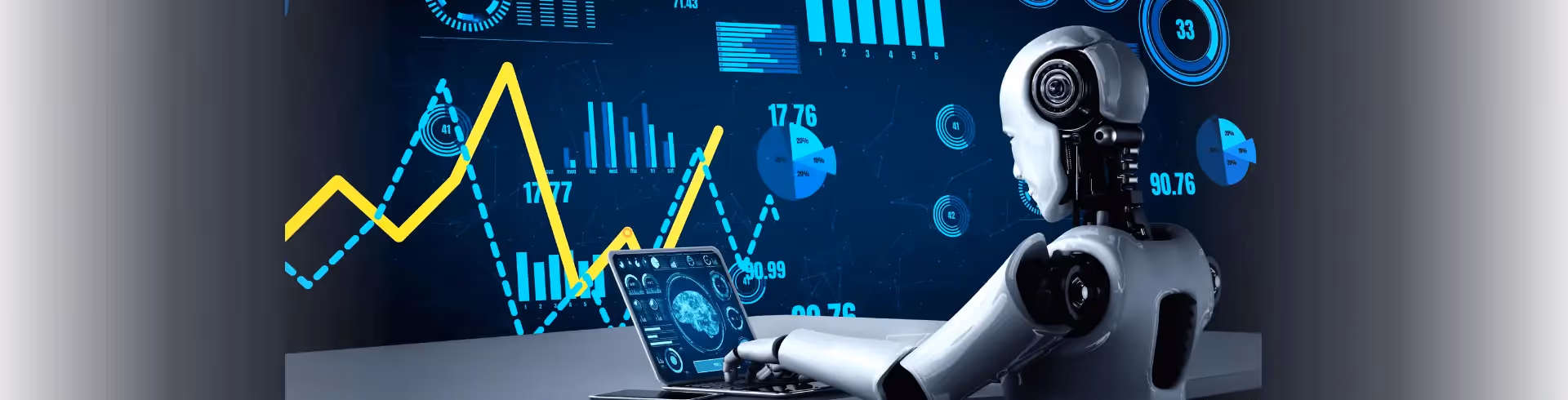 Backtesting Strategies: A Crucial Step in Algo Trading
