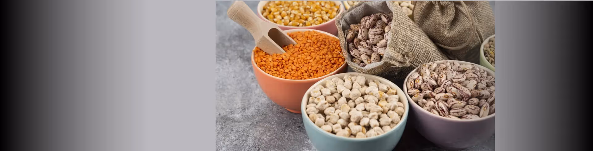 CHANA - ONE OF THE MOST LEADING COMMODITY IN PULSES