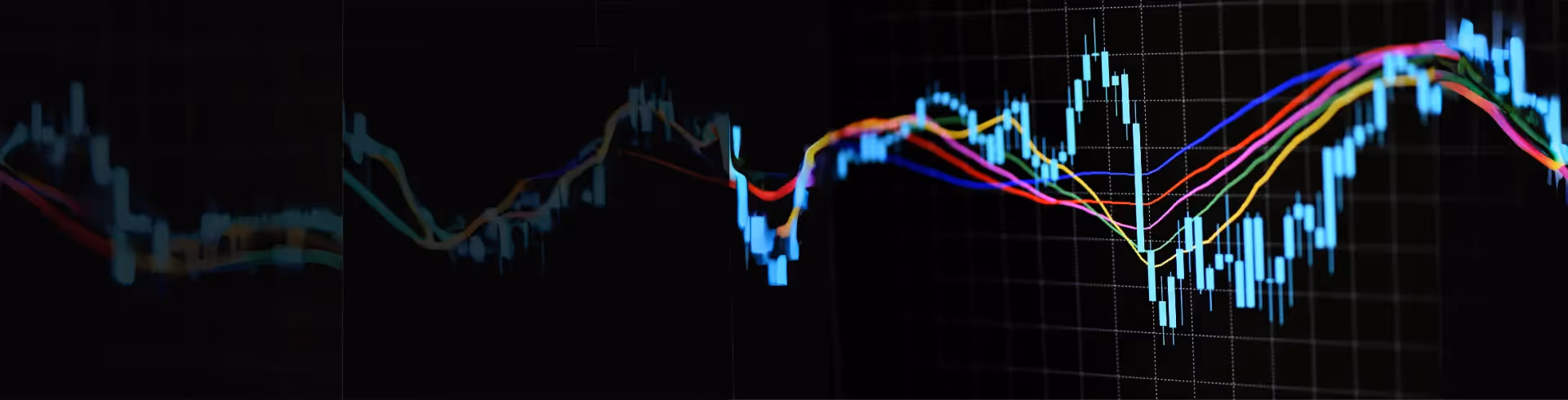Day Trading vs. Swing Trading