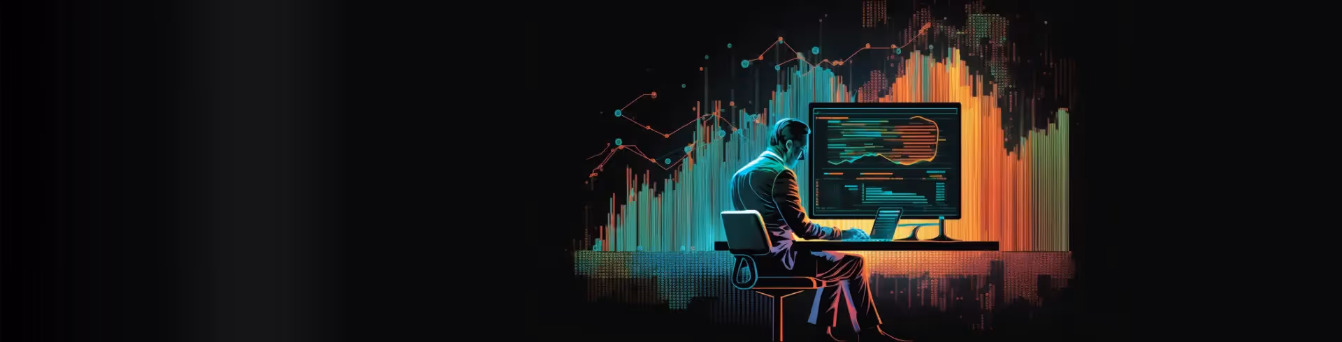Effortless Trading: Algorithmic Solutions for the Indian Stock Market