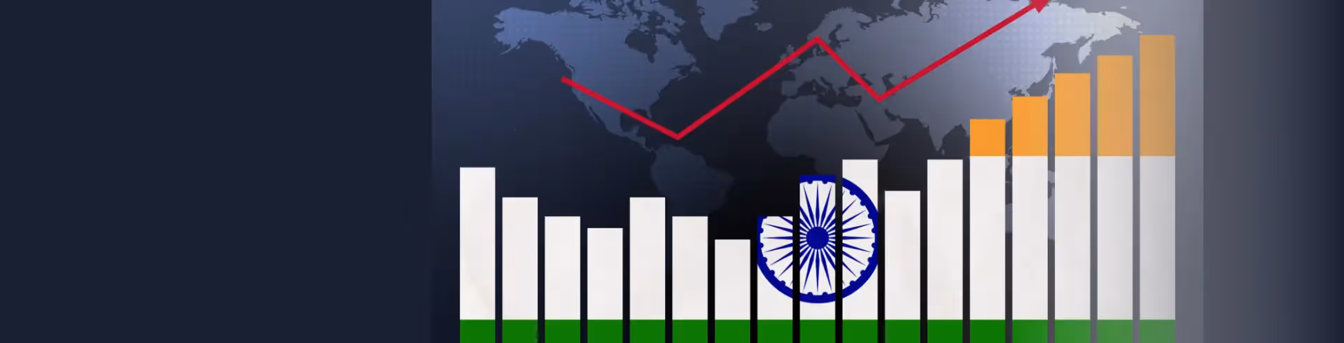 How Do Election Results Impact the Indian Stock Market?